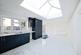 Delamere Road, Birmingham photo 3
