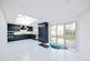 Delamere Road, Birmingham photo 4