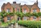 Coldharbour Lane, Dorking, Surrey, RH4