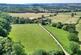 Coldharbour Lane, Dorking, Surrey, RH4 photo 2