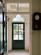 Coldharbour Lane, Dorking, Surrey, RH4 photo 3