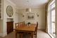 Coldharbour Lane, Dorking, Surrey, RH4 photo 5
