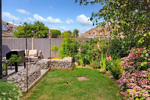 3 bedroom link detached house for sale, Chanctonbury Road, Rustington BN16