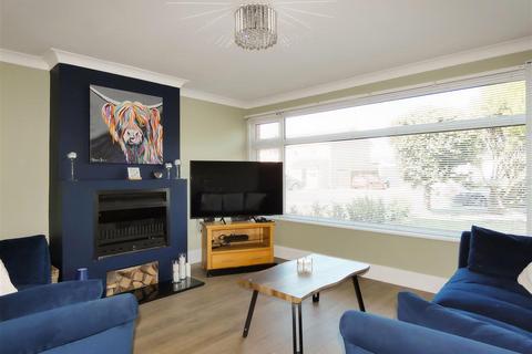 3 bedroom link detached house for sale, Chanctonbury Road, Rustington BN16