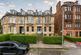 Grosvenor Crescent, Dowanhill, Glasgow