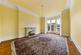 Grosvenor Crescent, Dowanhill, Glasgow photo 2