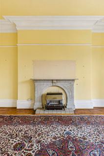 2 bedroom apartment for sale, Grosvenor Crescent, Dowanhill, Glasgow