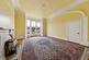 Grosvenor Crescent, Dowanhill, Glasgow photo 5