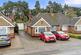 Grassmere Avenue, Northampton, NN3