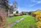 Grassmere Avenue, Northampton, NN3 photo 2