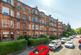 Dudley Drive, Hyndland, Glasgow