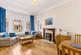 Dudley Drive, Hyndland, Glasgow photo 2