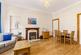 Dudley Drive, Hyndland, Glasgow photo 4