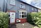 Medforth Road, Bridlington, East Riding of Yorkshire, YO16