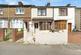 Kingsway, Luton, Bedfordshire, LU4