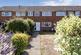 Waterslippe, Hadlow, Tonbridge
