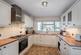 Waterslippe, Hadlow, Tonbridge photo 2