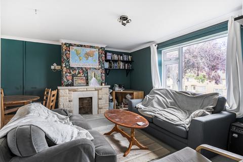 3 bedroom terraced house for sale, Poplar Close, Somerset BA2
