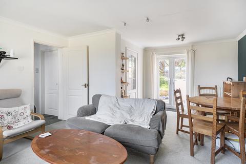 3 bedroom terraced house for sale, Poplar Close, Somerset BA2