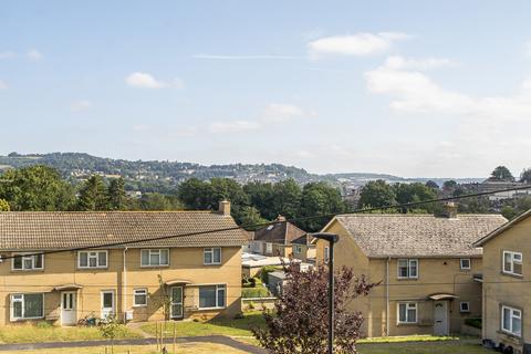 3 bedroom terraced house for sale, Poplar Close, Somerset BA2