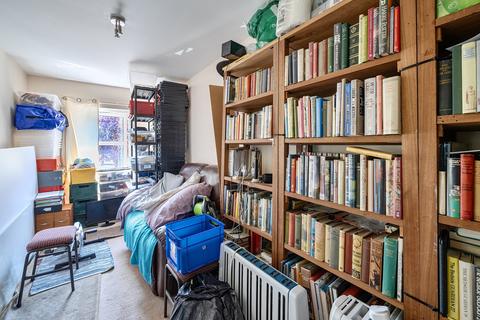 2 bedroom apartment for sale, Moorend Park Road, Gloucestershire GL53