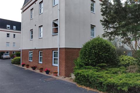 2 bedroom apartment for sale, Moorend Park Road, Gloucestershire GL53