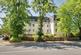 Moorend Park Road, Gloucestershire GL53