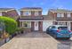 Castlemaine Drive, Cheltenham