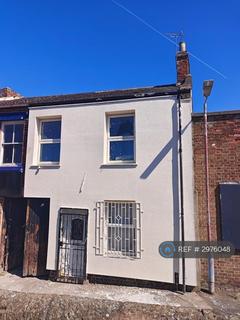undefined, Adelaide Street, Bishop Auckland, DL14