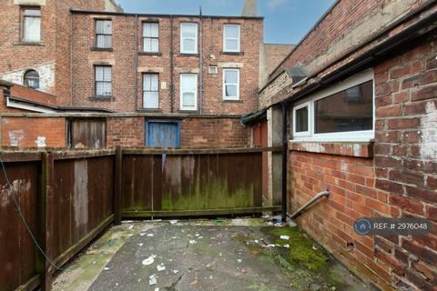 undefined, Adelaide Street, Bishop Auckland, DL14