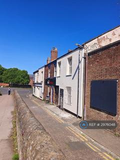 undefined, Adelaide Street, Bishop Auckland, DL14