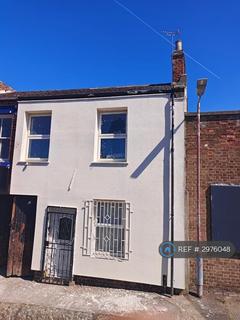 undefined, Adelaide Street, Bishop Auckland, DL14