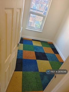 undefined, Adelaide Street, Bishop Auckland, DL14