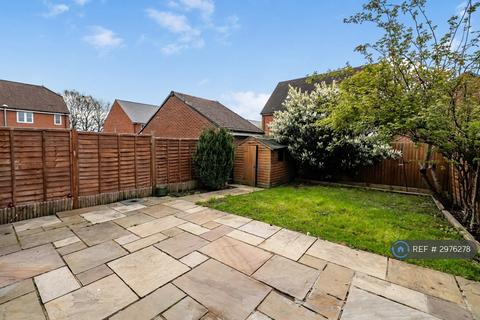 3 bed detached house for rent in Barn Owl Drive, Bracknell, RG12
