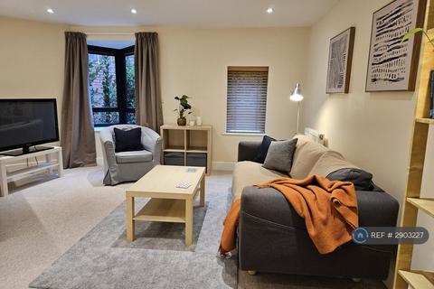 undefined, Claverton Court, Chester, CH4