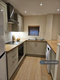 undefined, Claverton Court, Chester, CH4