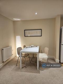 undefined, Claverton Court, Chester, CH4