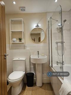 undefined, Claverton Court, Chester, CH4