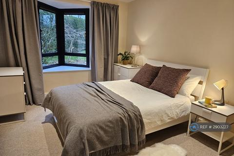 undefined, Claverton Court, Chester, CH4