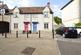 Blackberry Way, Radstock BA3
