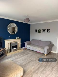 undefined, Bank Avenue, Peterborough, PE7