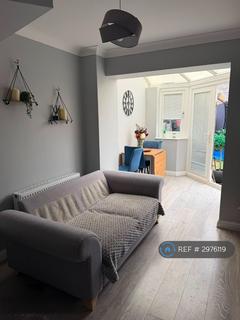 undefined, Bank Avenue, Peterborough, PE7