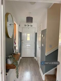 undefined, Bank Avenue, Peterborough, PE7