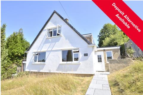 undefined, Fishers Way, Stroud GL5