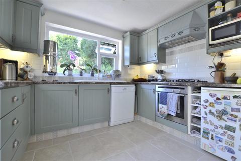 undefined, Fishers Way, Stroud GL5