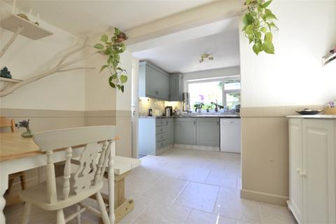 undefined, Fishers Way, Stroud GL5