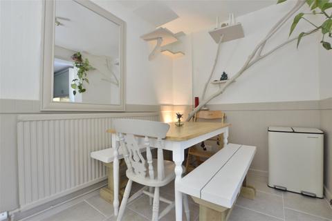 undefined, Fishers Way, Stroud GL5