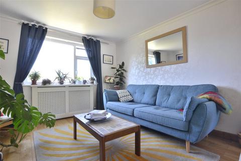 undefined, Fishers Way, Stroud GL5