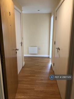 2 bedroom flat to rent, Hemel Hempstead, Hemel Hempstead, HP1