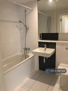 2 bedroom flat to rent, Hemel Hempstead, Hemel Hempstead, HP1